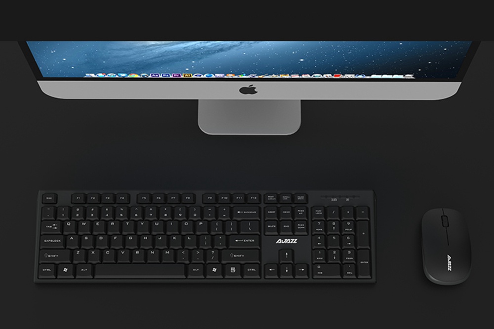 Ajazz-A2080i-24Hz-Wireless-Mute-Waterproof-Portable-Keyboard-and-Mouse-Set-for-Laptop-PC-1659907