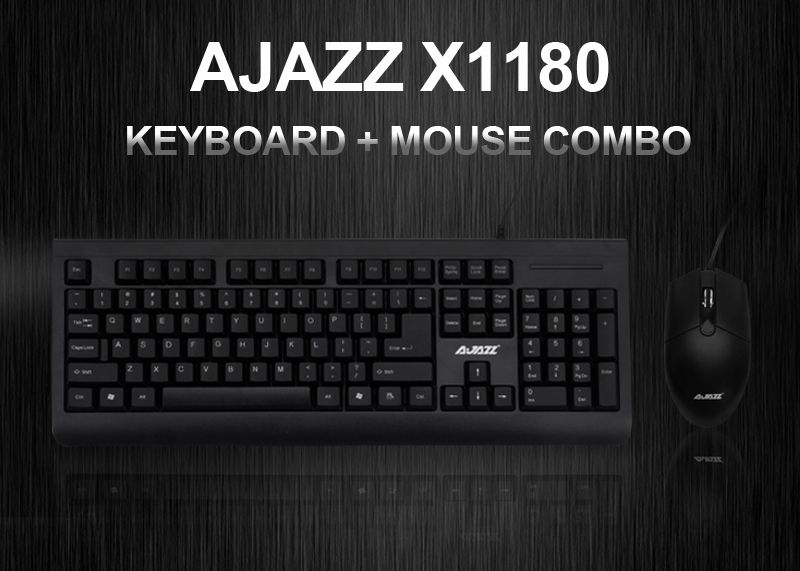 Ajazz-X1180-Waterproof-Optical-Keyboard-and-Mouse-Combo-1238147