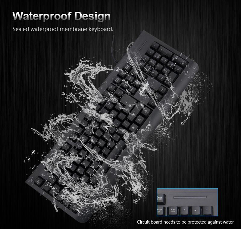 Ajazz-X1180-Waterproof-Optical-Keyboard-and-Mouse-Combo-1238147