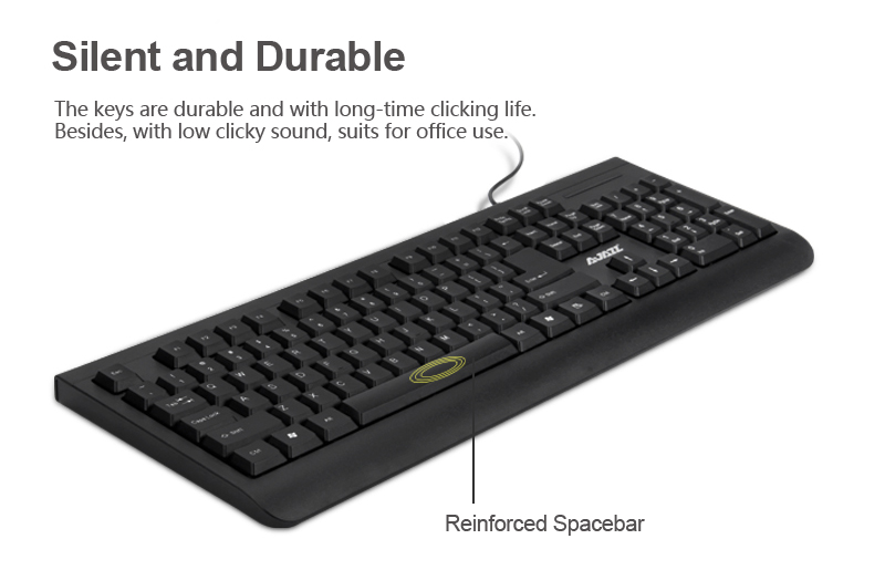 Ajazz-X1180-Waterproof-Optical-Keyboard-and-Mouse-Combo-1238147