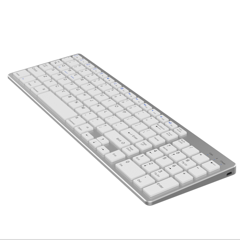 BK348-102-Keys-Ultra-Thin-bluetooth-Wireless-Keyboard-For-WinIOSAndroidMac-System-1544594