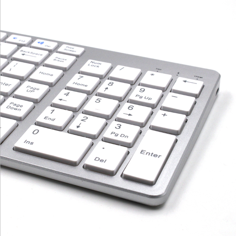 BK348-102-Keys-Ultra-Thin-bluetooth-Wireless-Keyboard-For-WinIOSAndroidMac-System-1544594