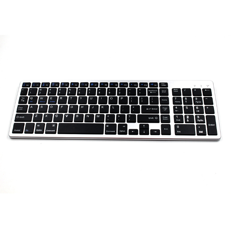BK348-102-Keys-Ultra-Thin-bluetooth-Wireless-Keyboard-For-WinIOSAndroidMac-System-1544594