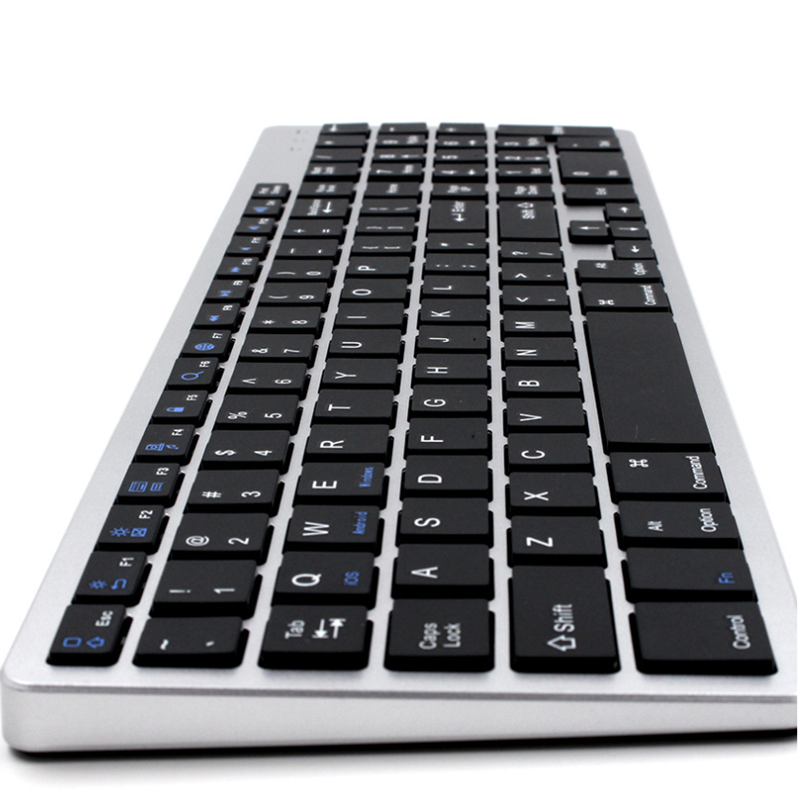 BK348-102-Keys-Ultra-Thin-bluetooth-Wireless-Keyboard-For-WinIOSAndroidMac-System-1544594