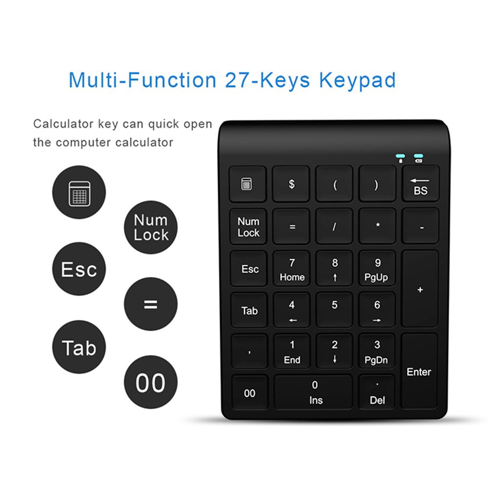 BT027-27-Keys-bluetooth-Wireless-Mini-Numeric-keyboard-For-Laptops-Desktop-Computers-1543865