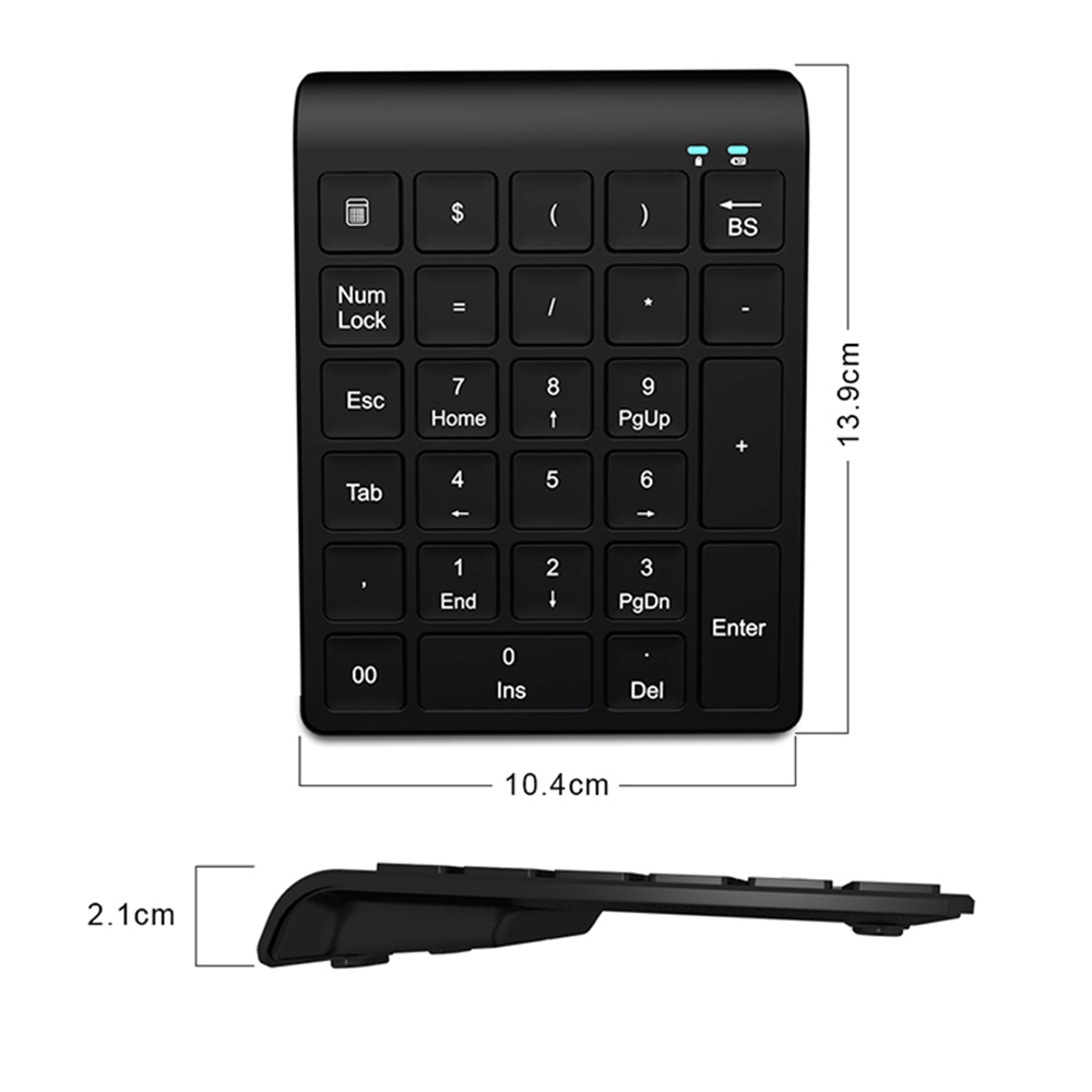 BT027-27-Keys-bluetooth-Wireless-Mini-Numeric-keyboard-For-Laptops-Desktop-Computers-1543865