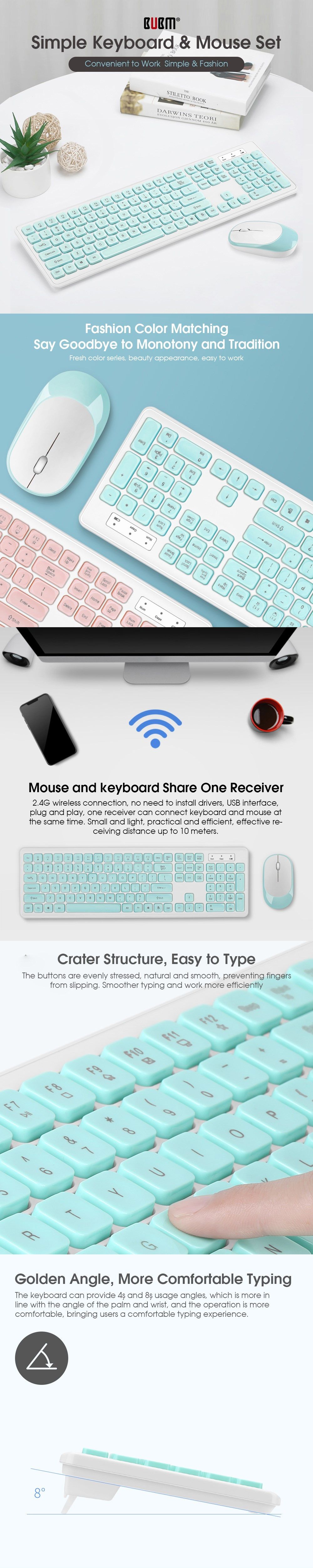 BUBM-JSTZ-A-24GHz-Wireless-Keyboard--Mouse-Set-104-Keys-Wireless-Keyboard-1200DPI-Wireless-Mouse-wit-1675911