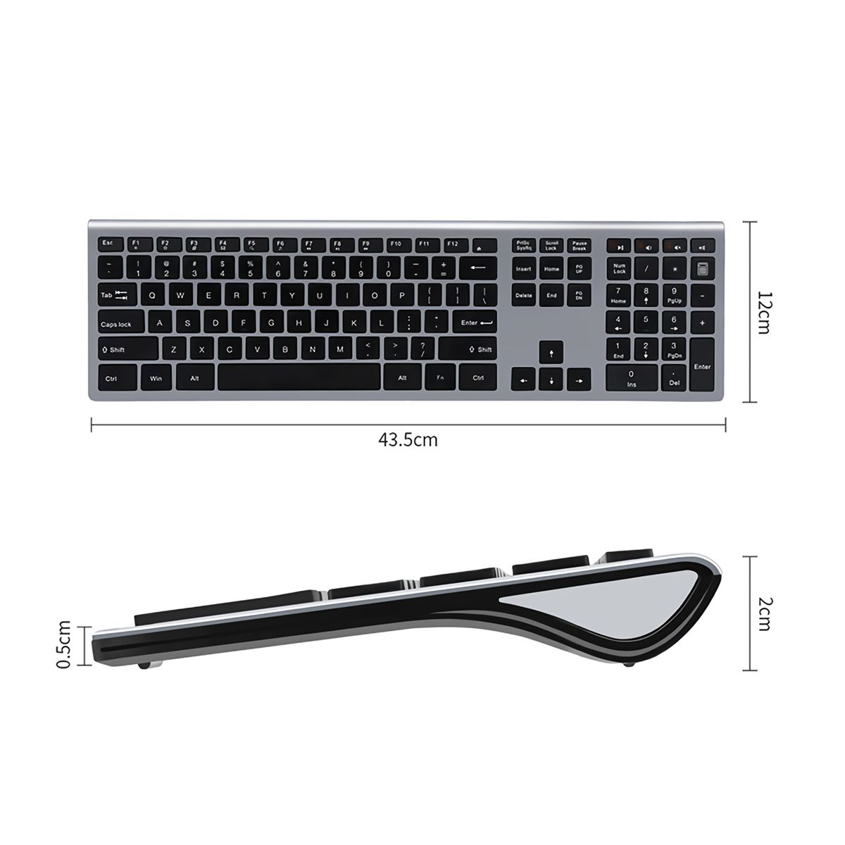 BUBM-WXJP-A-24GHz-Wireless-Keyboard-109-Keys-Silent-X-Structure-Button-Keyboard-with-USB-Receiver-fo-1675950