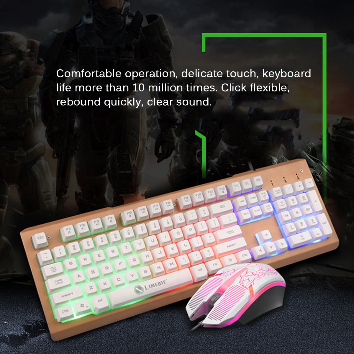 Colorful-Backlight-USB-Wired-Gaming-Keyboard-2400DPI-LED-Gaming-Mouse-Combo-for-PC-Game-E-sports-1588915
