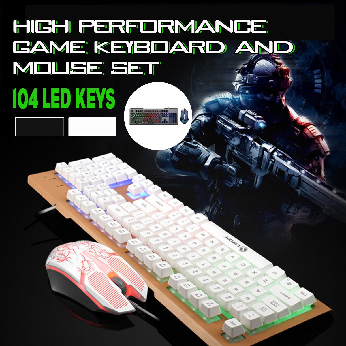 Colorful-Backlight-USB-Wired-Gaming-Keyboard-2400DPI-LED-Gaming-Mouse-Combo-for-PC-Game-E-sports-1588915
