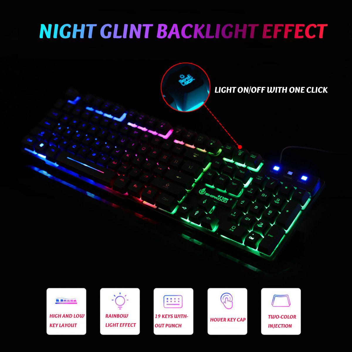 D280-104-Keys-Gaming-Keyboard-RGB-Backlit-Light-Wired-Keyboard-and-1600-DPI-Gaming-Mouse-Set-1624166