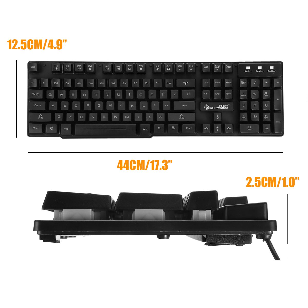 D280-104-Keys-Gaming-Keyboard-RGB-Backlit-Light-Wired-Keyboard-and-1600-DPI-Gaming-Mouse-Set-1624166