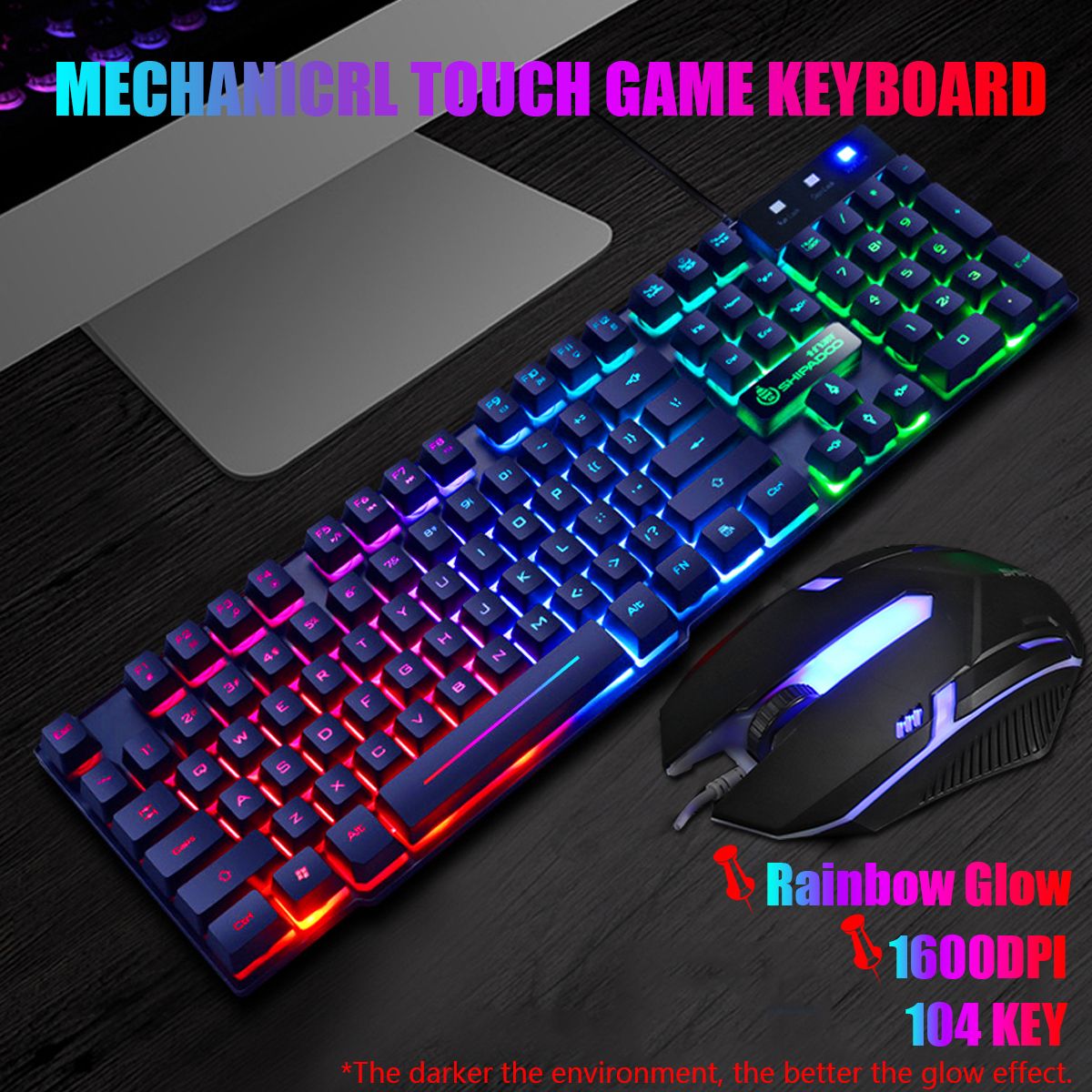 D500-104-Key-USB-Wired-Gaming-Keyboard-RGB-Backlit-1600-DPI-Gaming-Mouse-Set-with-Mouse-Pad-for-Comp-1738612