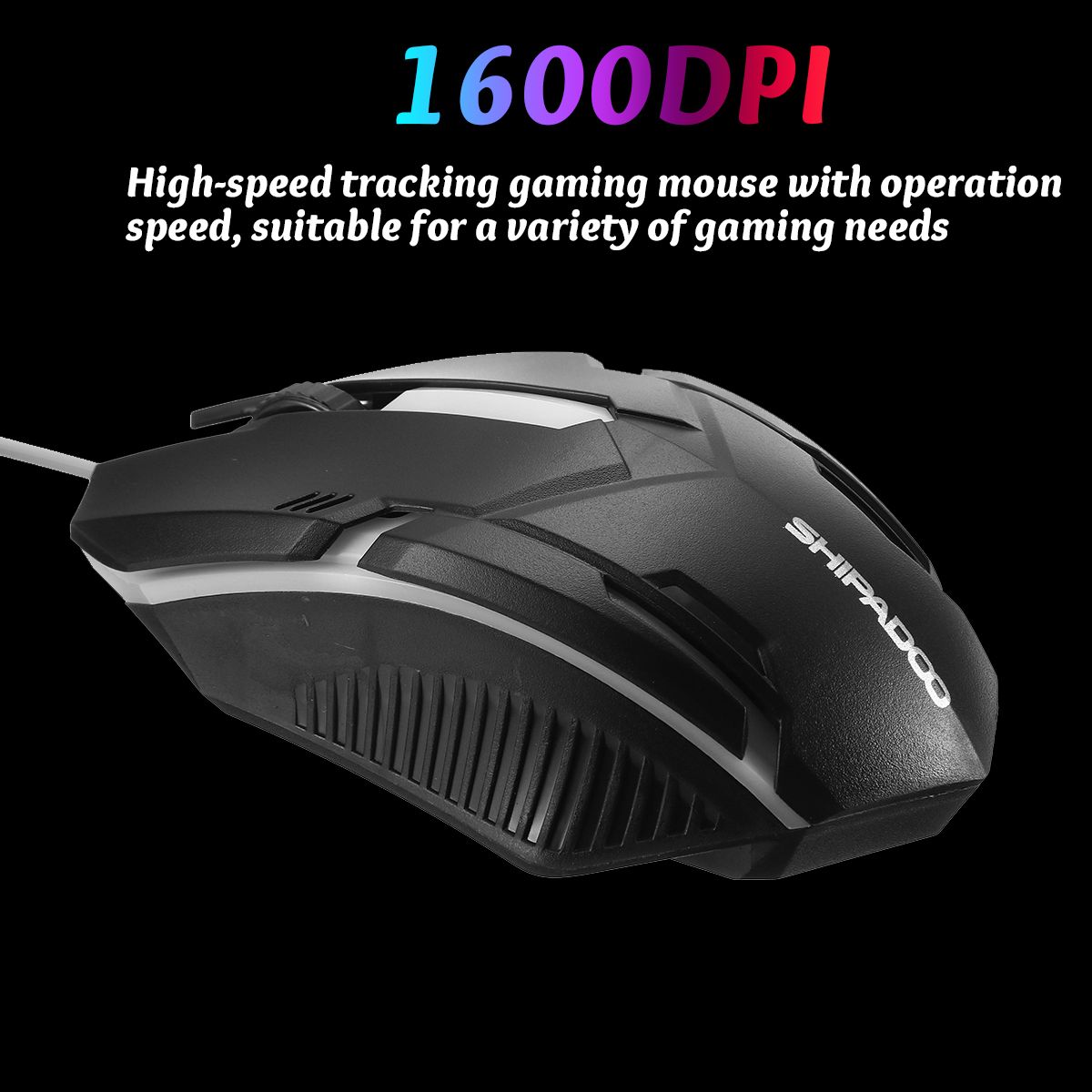 D500-104-Key-USB-Wired-Gaming-Keyboard-RGB-Backlit-1600-DPI-Gaming-Mouse-Set-with-Mouse-Pad-for-Comp-1738612