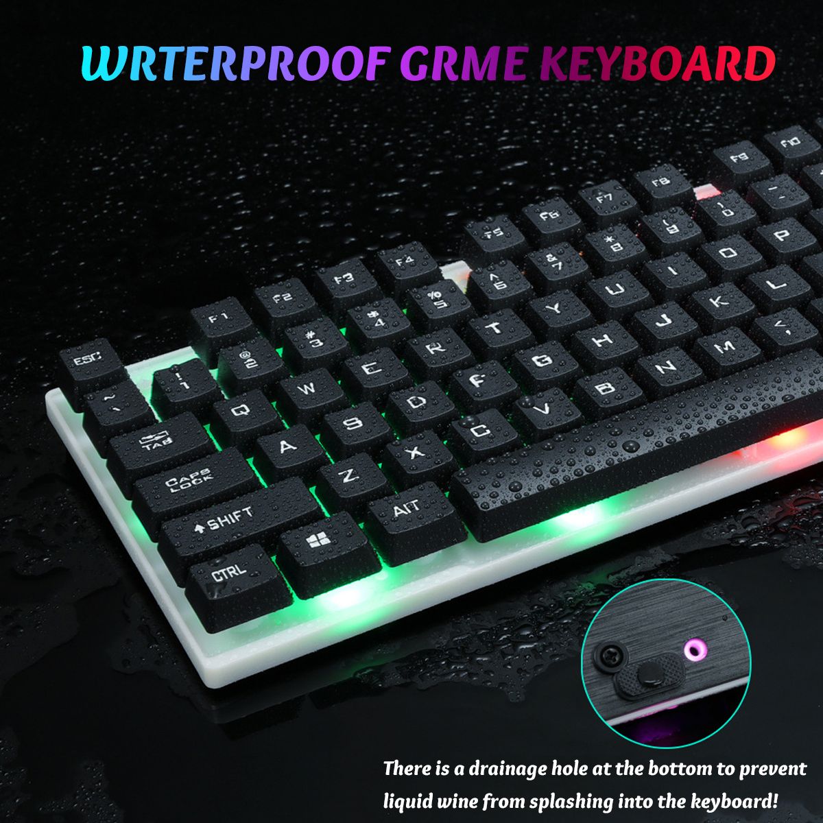 D500-104-Key-USB-Wired-Gaming-Keyboard-RGB-Backlit-1600-DPI-Gaming-Mouse-Set-with-Mouse-Pad-for-Comp-1738612