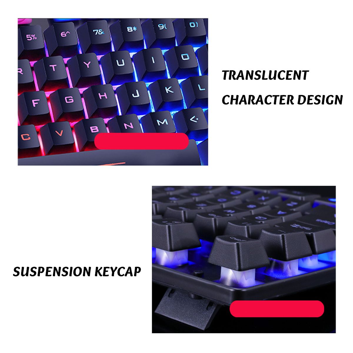 D500-104-Key-USB-Wired-Gaming-Keyboard-RGB-Backlit-1600-DPI-Gaming-Mouse-Set-with-Mouse-Pad-for-Comp-1738612