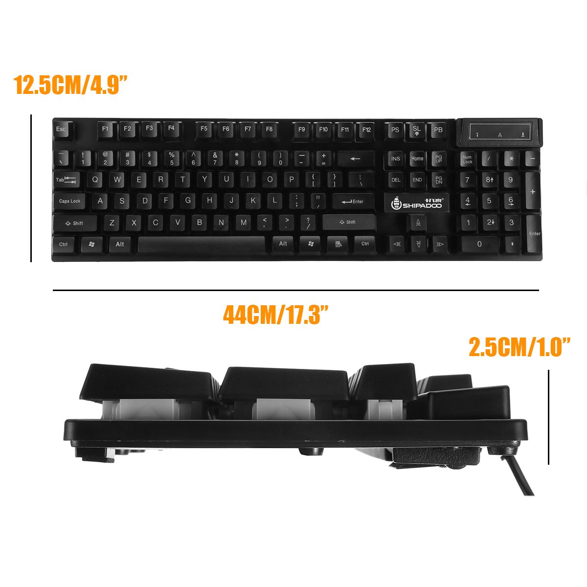 D500-104-Key-USB-Wired-Gaming-Keyboard-RGB-Backlit-1600-DPI-Gaming-Mouse-Set-with-Mouse-Pad-for-Comp-1738612