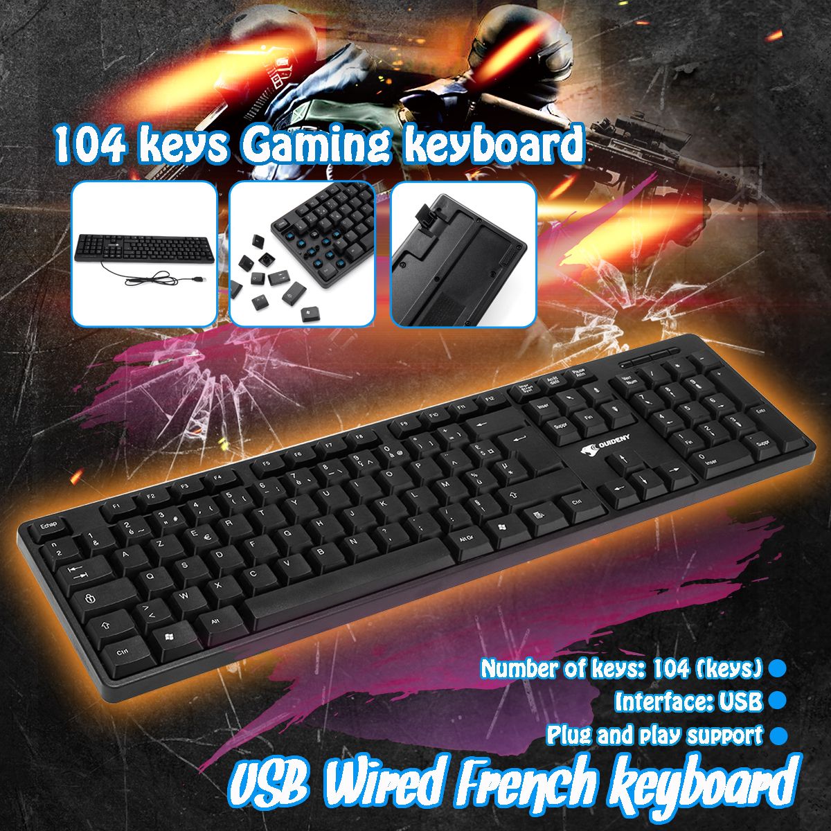 ET-2100-104-Keys-USB-wired-French-Language-Gaming-Keyboard-for-Desktop-and-Laptop-1531421