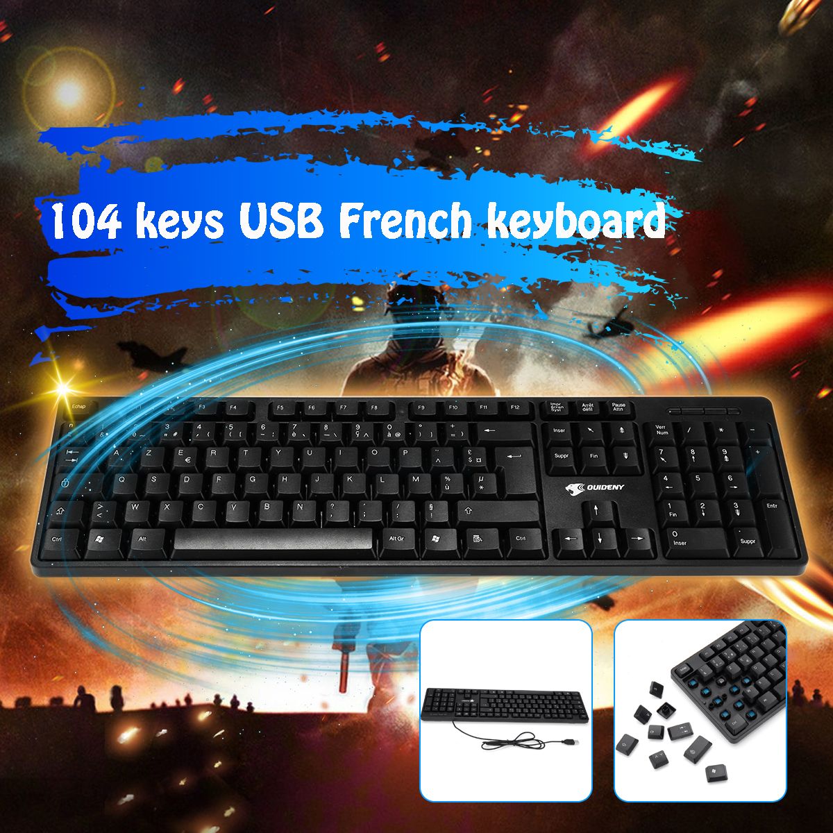 ET-2100-104-Keys-USB-wired-French-Language-Gaming-Keyboard-for-Desktop-and-Laptop-1531421