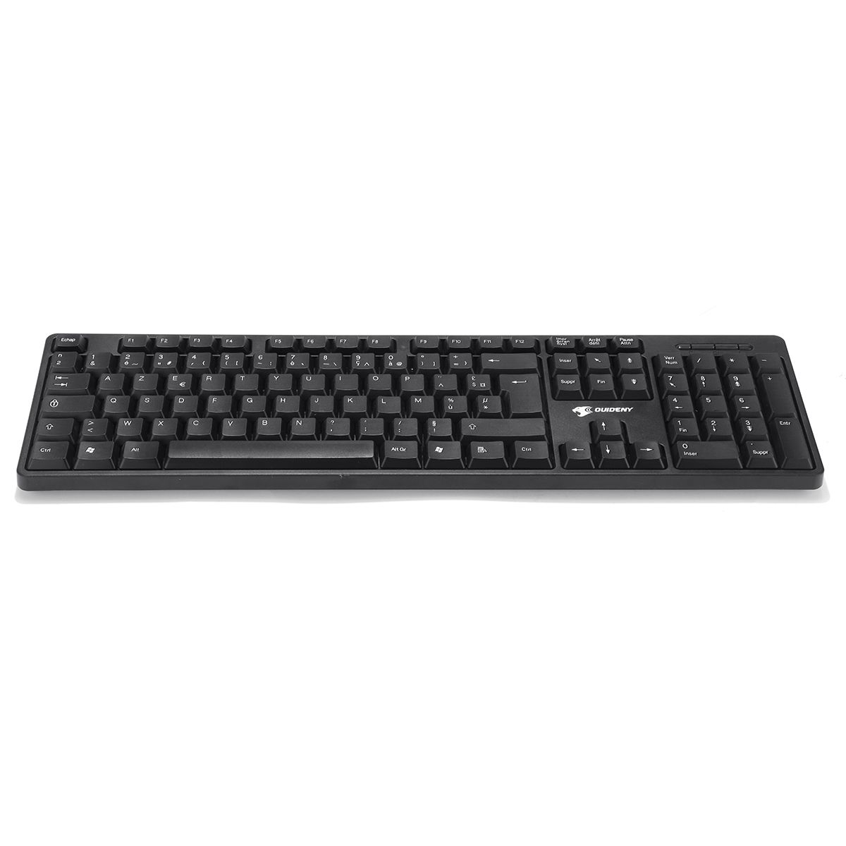 ET-2100-104-Keys-USB-wired-French-Language-Gaming-Keyboard-for-Desktop-and-Laptop-1531421