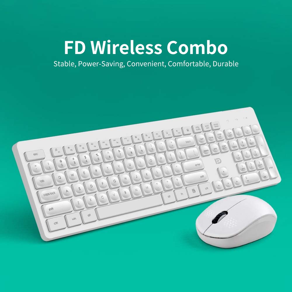 FD-IK7300-24GHz-Wireless-Keyboard--Mouse-Combo-Set-104-Keys-Silent-Concave-Button-Keyboard-1600DPI-I-1625247