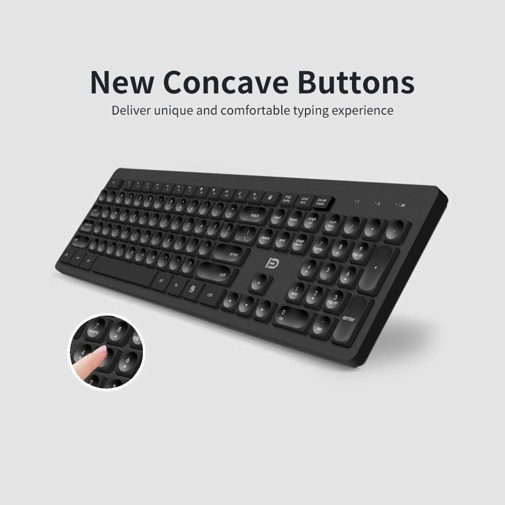 FD-IK7300-24GHz-Wireless-Keyboard--Mouse-Combo-Set-104-Keys-Silent-Concave-Button-Keyboard-1600DPI-I-1625247