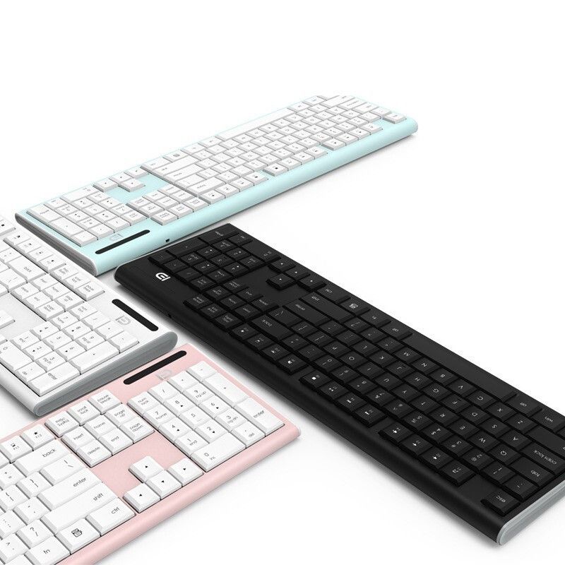 FD-IK7500-24GHz-Wireless-Keyboard--Mouse-Combo-Set-104-Keys-Ultra-thin-Silent-Keyboard-1600DPI-IC-Co-1625186
