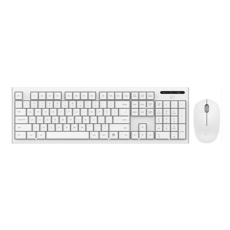 FD-IK7500-24GHz-Wireless-Keyboard--Mouse-Combo-Set-104-Keys-Ultra-thin-Silent-Keyboard-1600DPI-IC-Co-1625186