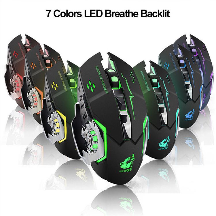 Freewolf-X8-1800DPI-24GHz-Wireless-Gaming-Mouse-Rechargeable-7-Color-LED-Backlit-Mute-Mouse-for-Lapt-1670739