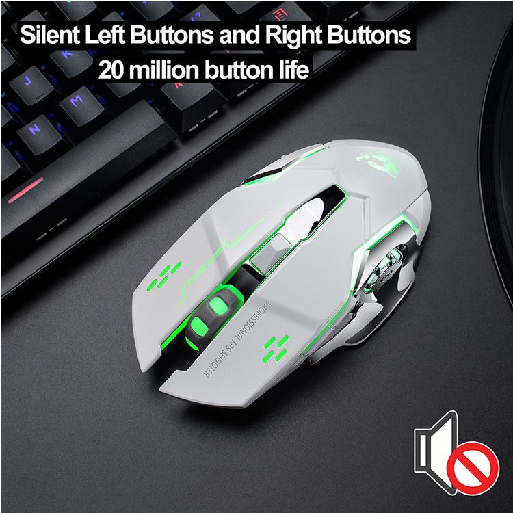 Freewolf-X8-1800DPI-24GHz-Wireless-Gaming-Mouse-Rechargeable-7-Color-LED-Backlit-Mute-Mouse-for-Lapt-1670739