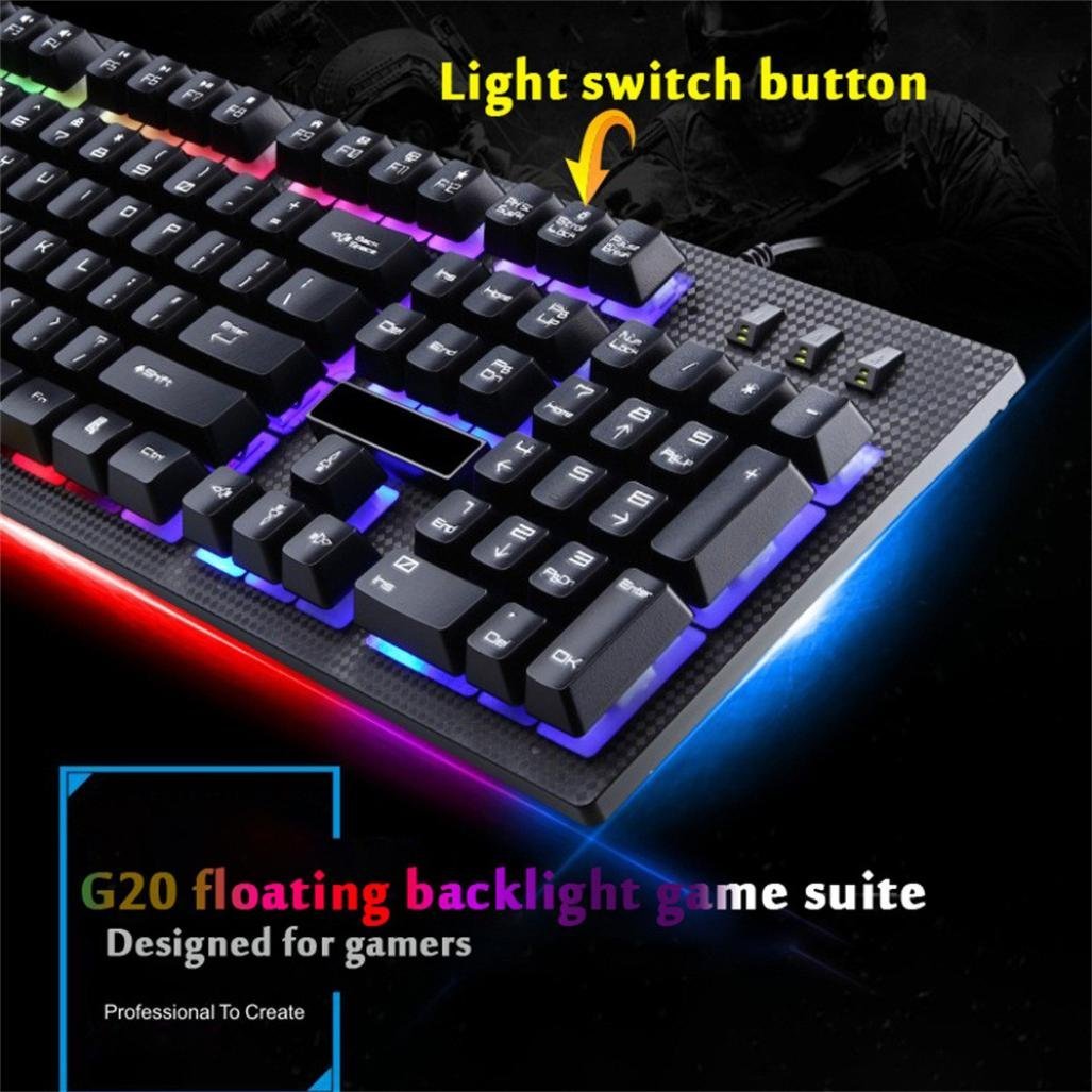 G20-104-Keys-Mechanical-Hand-Feel-Colorful-Backlight-Gaming-Keyboard-and-Mouse-Combo-Set-1284546