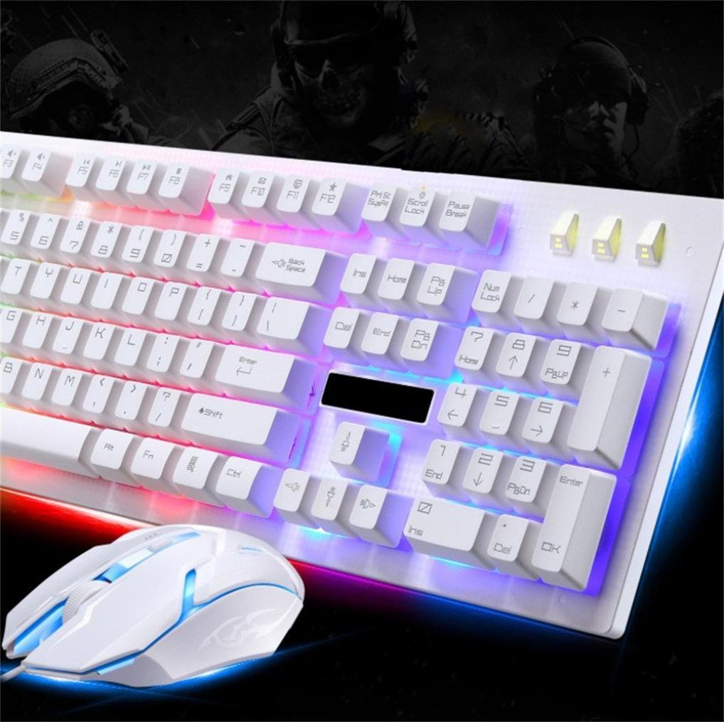 G20-104-Keys-Mechanical-Hand-Feel-Colorful-Backlight-Gaming-Keyboard-and-Mouse-Combo-Set-1284546