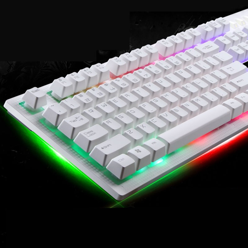 G20-104-Keys-Mechanical-Hand-Feel-Colorful-Backlight-Gaming-Keyboard-and-Mouse-Combo-Set-1284546