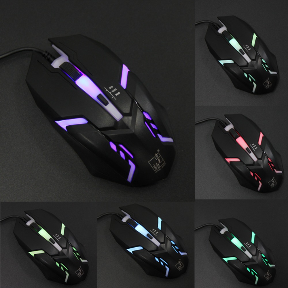 G20-104-Keys-Mechanical-Hand-Feel-Colorful-Backlight-Gaming-Keyboard-and-Mouse-Combo-Set-1284546