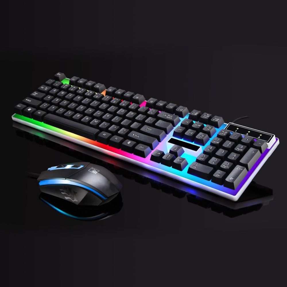 G21-104-Key-Colorful-Backlit-Gaming-Keyboard-and-1600DPI-Optical-Gaming-Mouse-Combo-Set-1318868