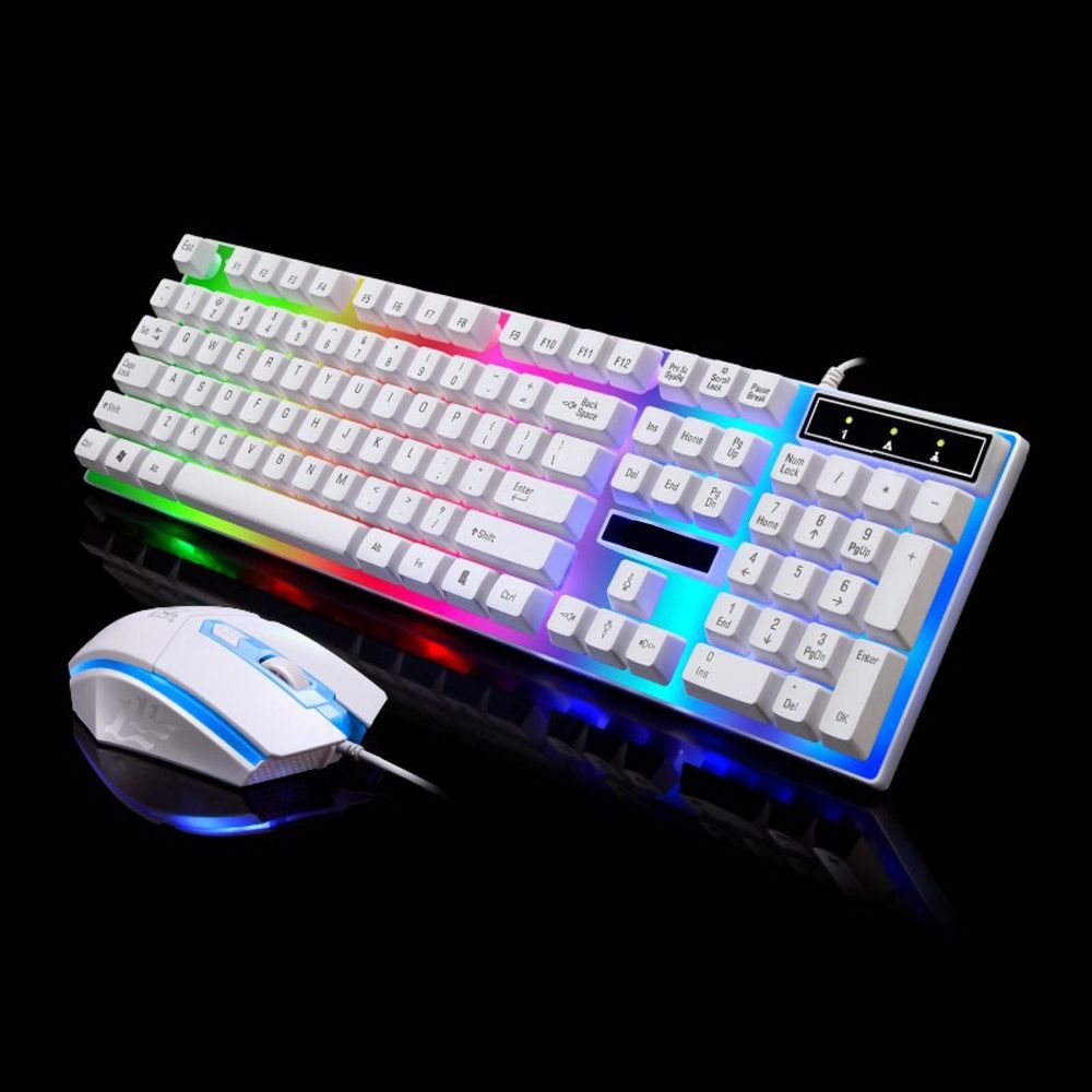 G21-104-Key-Colorful-Backlit-Gaming-Keyboard-and-1600DPI-Optical-Gaming-Mouse-Combo-Set-1318868