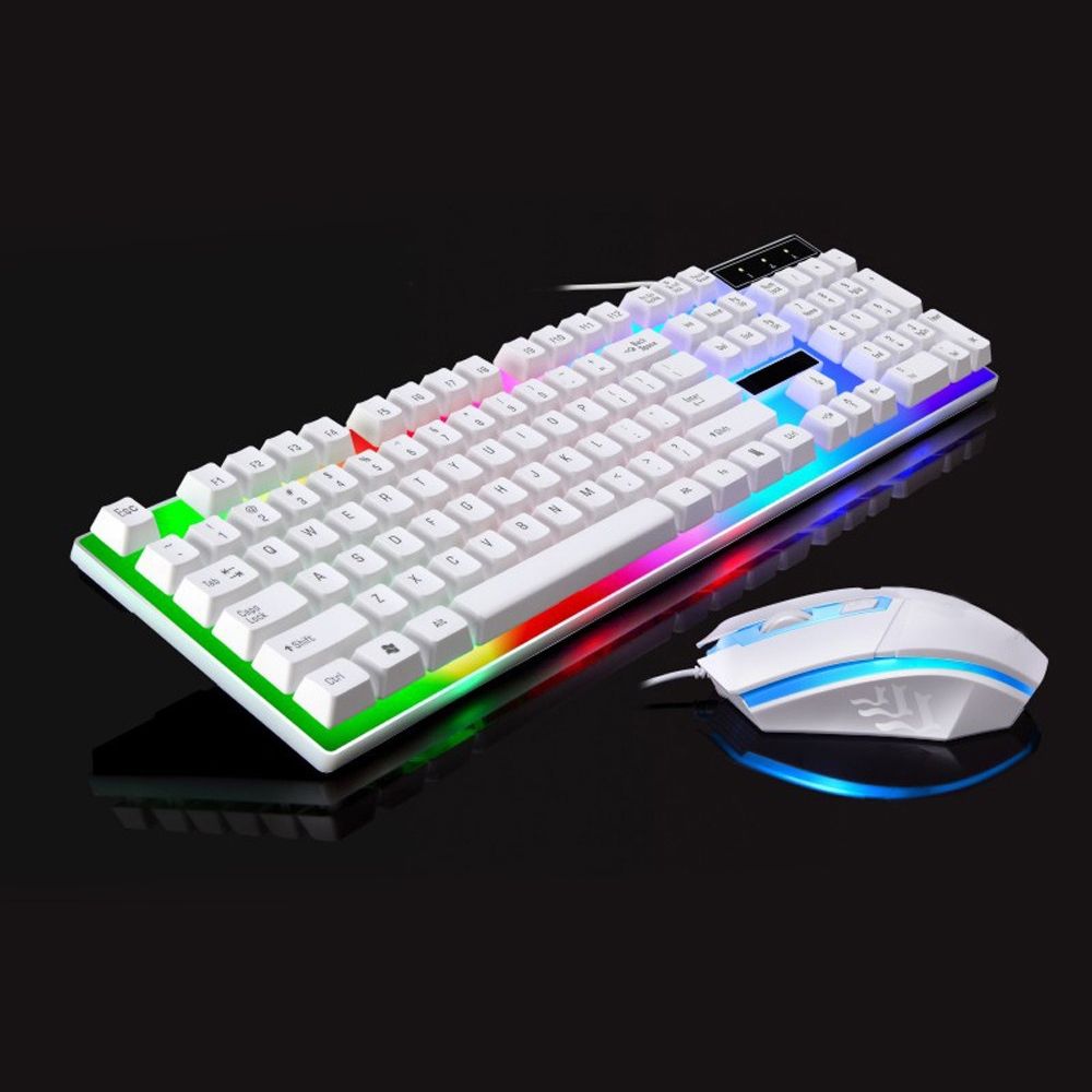 G21-104-Key-Colorful-Backlit-Gaming-Keyboard-and-1600DPI-Optical-Gaming-Mouse-Combo-Set-1318868