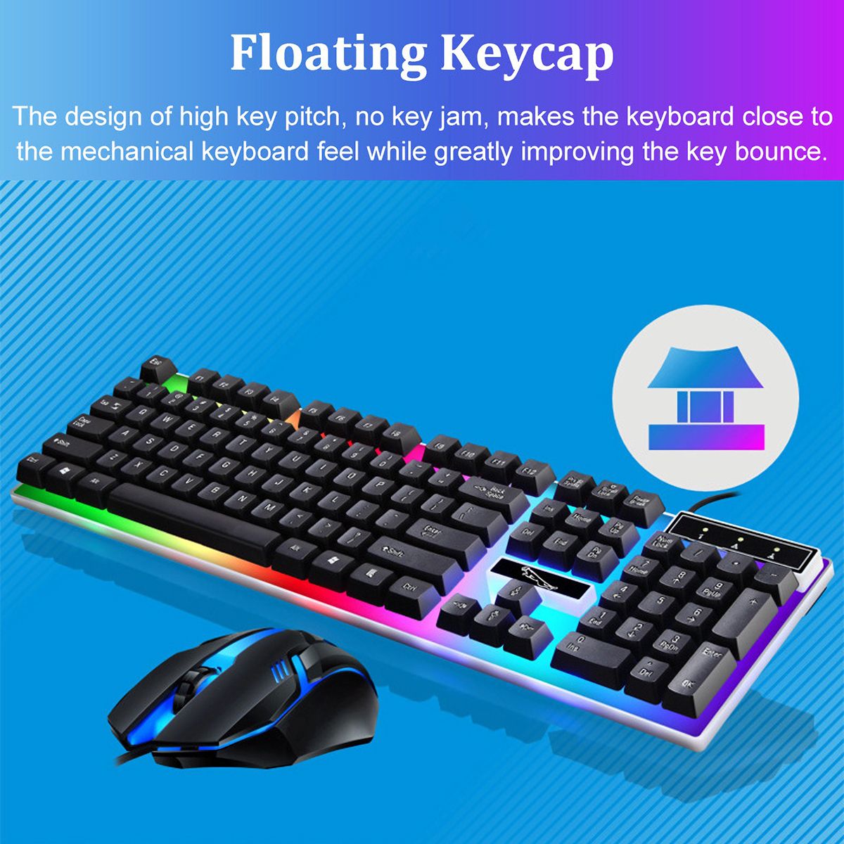G21B-104-Keys-USB-Wired-Gaming-Keyboard-Mouse-Set-Rainbow-LED-Rainbow-Color-Backlight-for-PC-Laptop--1739319