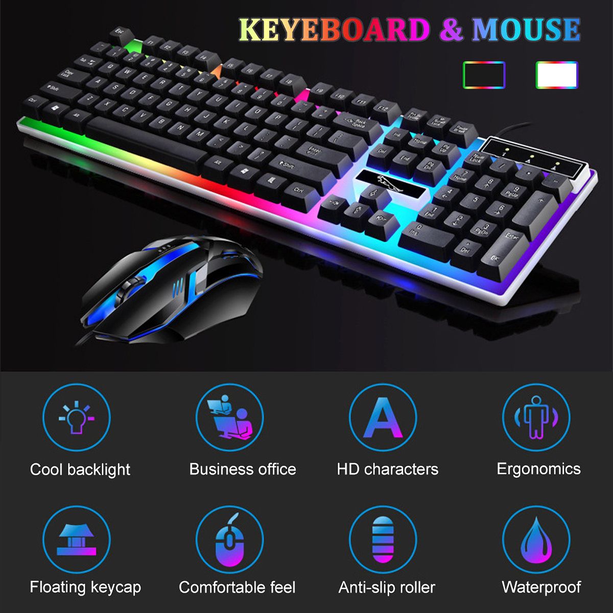 G21B-104-Keys-USB-Wired-Gaming-Keyboard-Mouse-Set-Rainbow-LED-Rainbow-Color-Backlight-for-PC-Laptop--1739319