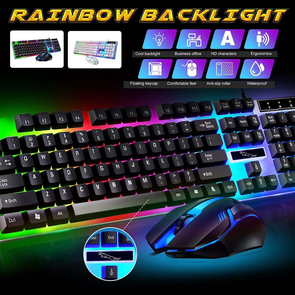 G21B-104-Keys-USB-Wired-Gaming-Keyboard-Mouse-Set-Rainbow-LED-Rainbow-Color-Backlight-for-PC-Laptop--1739319