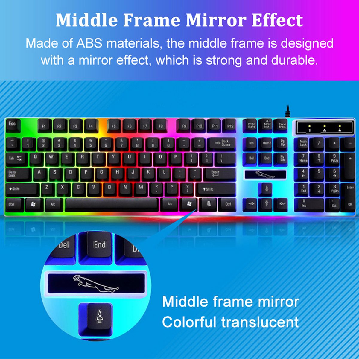 G21B-104-Keys-USB-Wired-Gaming-Keyboard-Mouse-Set-Rainbow-LED-Rainbow-Color-Backlight-for-PC-Laptop--1739319