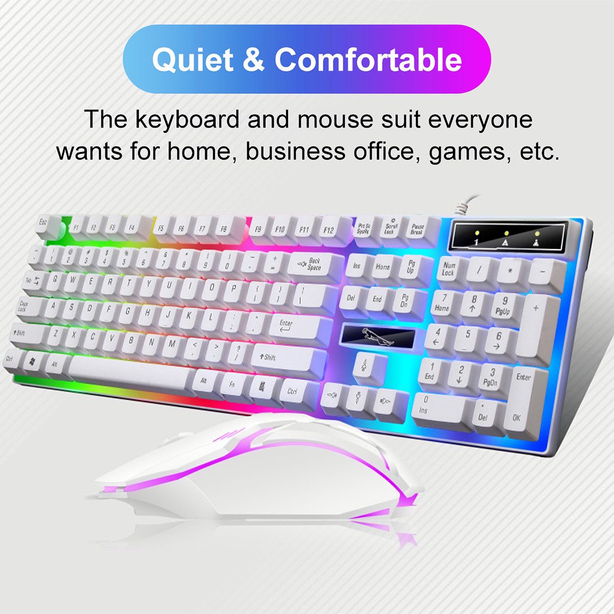 G21B-104-Keys-USB-Wired-Gaming-Keyboard-Mouse-Set-Rainbow-LED-Rainbow-Color-Backlight-for-PC-Laptop--1739319