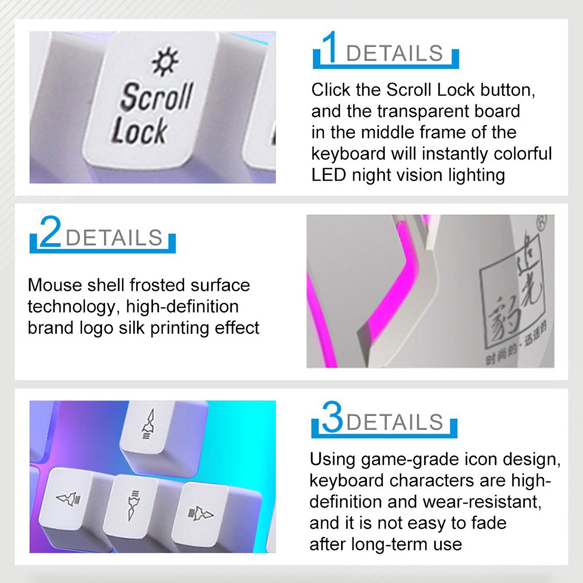 G21B-104-Keys-USB-Wired-Gaming-Keyboard-Mouse-Set-Rainbow-LED-Rainbow-Color-Backlight-for-PC-Laptop--1739319