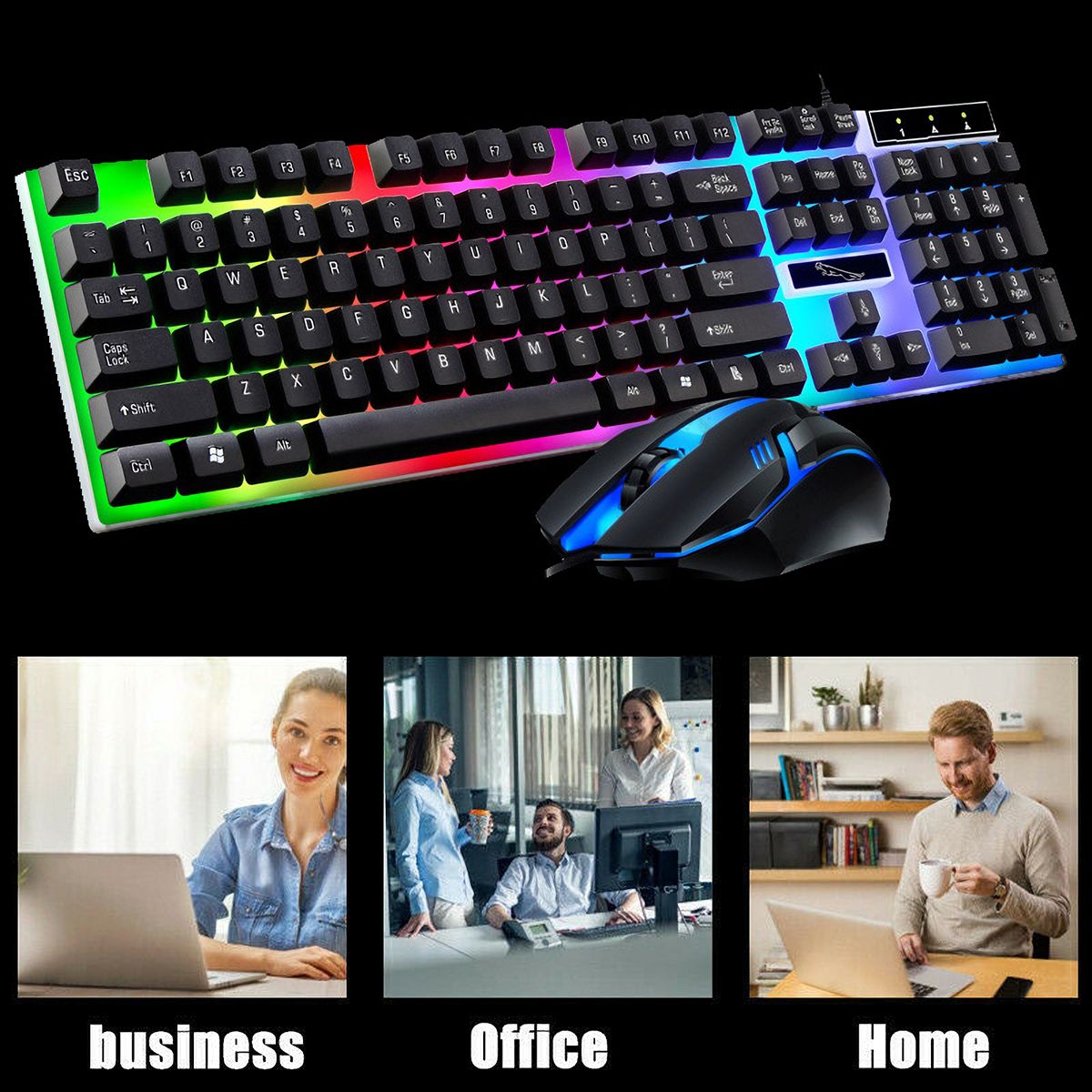 G21B-104-Keys-USB-Wired-Gaming-Keyboard-Mouse-Set-Rainbow-LED-Rainbow-Color-Backlight-for-PC-Laptop--1739319