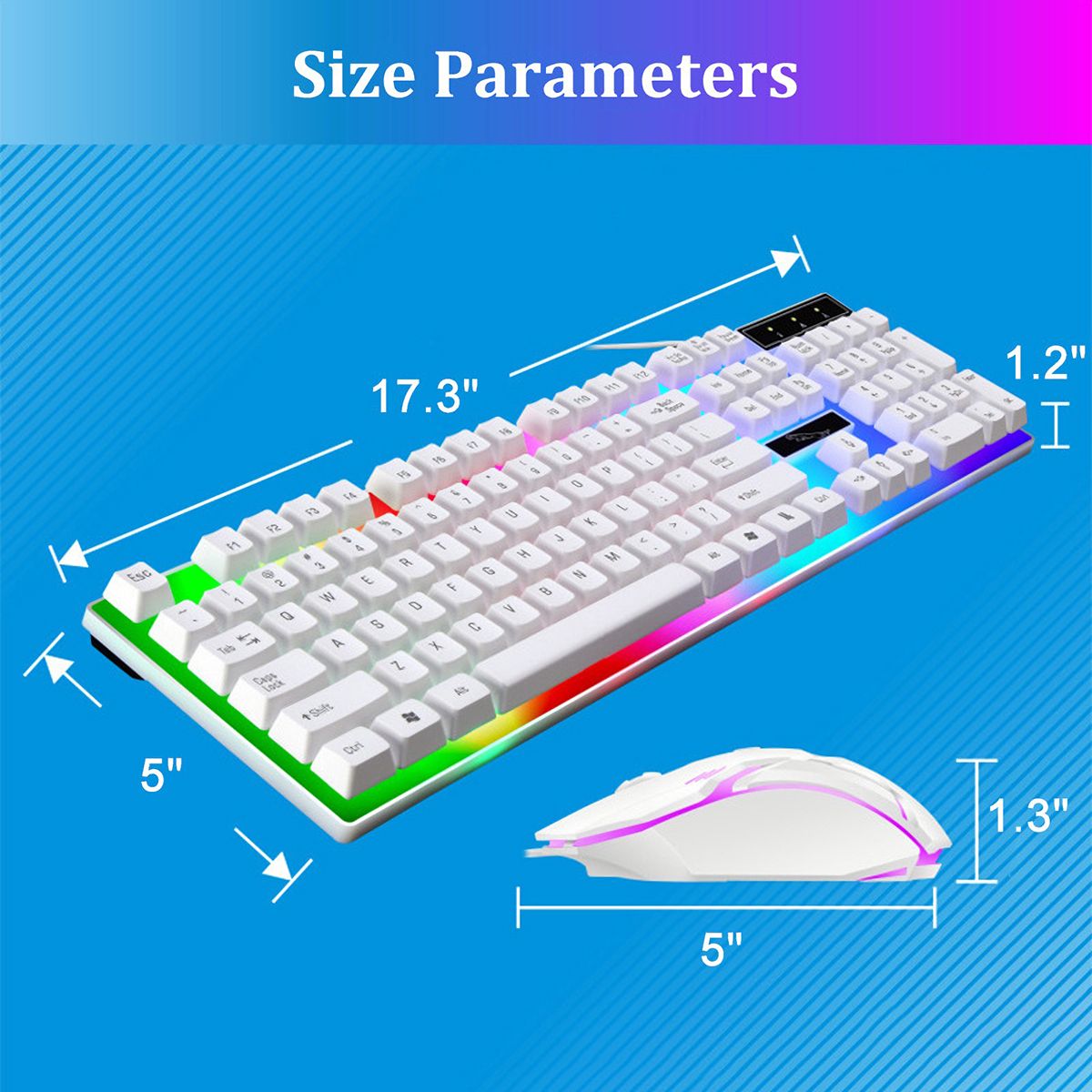 G21B-104-Keys-USB-Wired-Gaming-Keyboard-Mouse-Set-Rainbow-LED-Rainbow-Color-Backlight-for-PC-Laptop--1739319