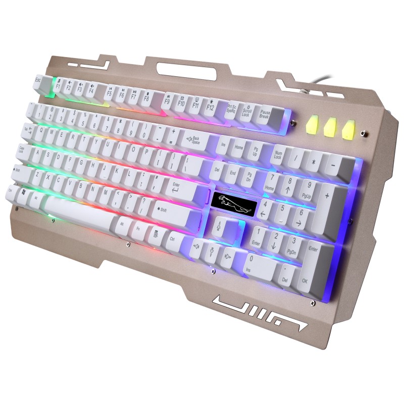 G700-104-Keys-USB-Wired-Backlit-Mechanical-Hand-feel-Gaming-Keyboard-with-Phone-Support-1284545
