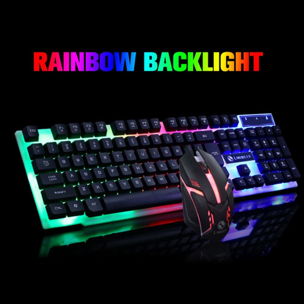 GT700GK70-104-Keys-Keyboard-USB-Wired-RGB-Backlight-Desktop-Keyboard-Mouse-Combo-Gaming-for-PC-Lapto-1760609