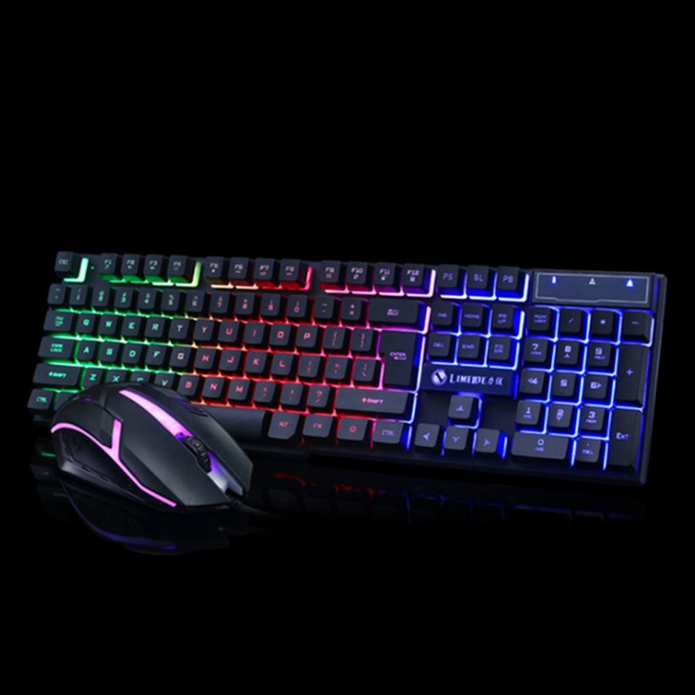 GT700GK70-104-Keys-Keyboard-USB-Wired-RGB-Backlight-Desktop-Keyboard-Mouse-Combo-Gaming-for-PC-Lapto-1760609