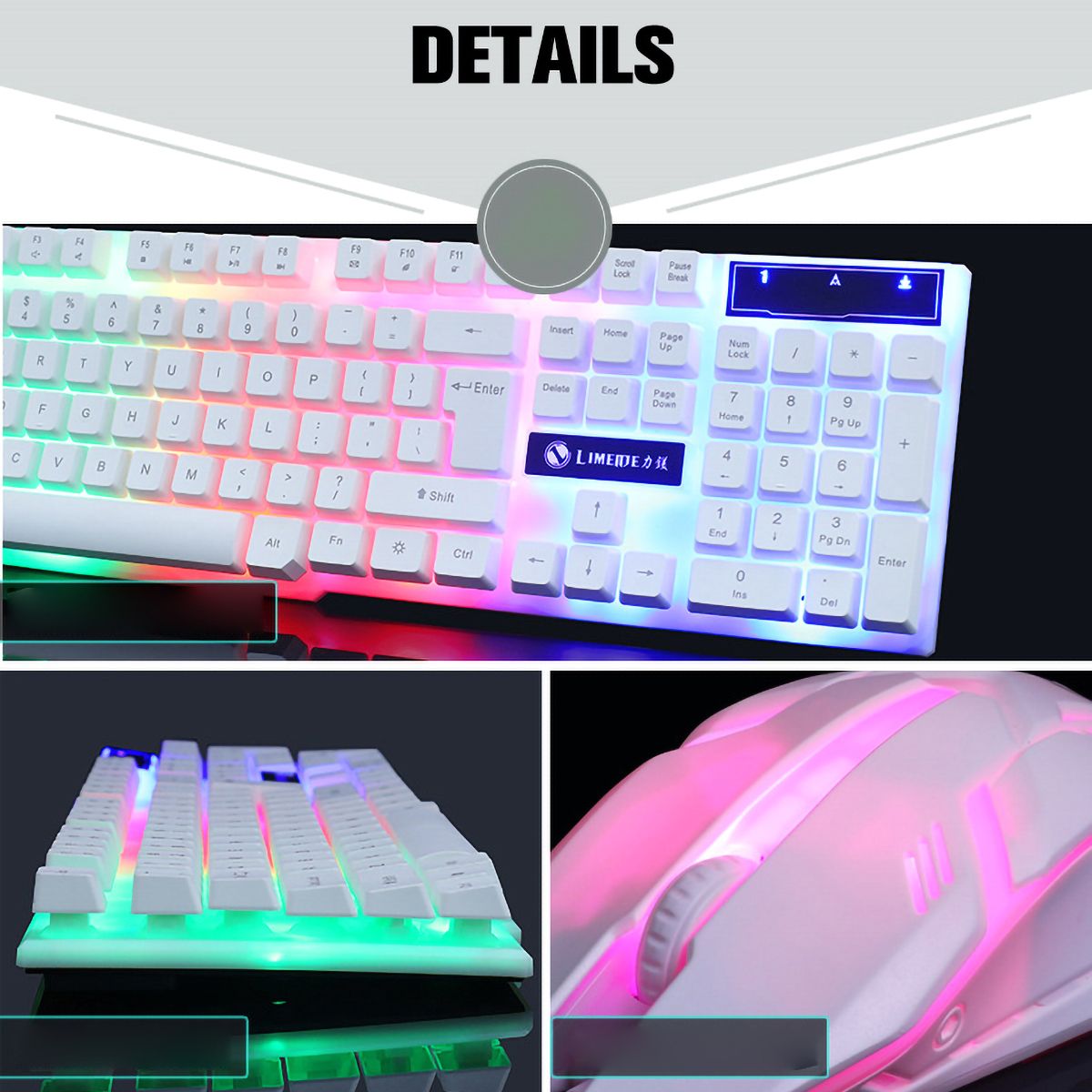 GTX300-104-Keys-RGB-Backlight-Superthin-Gaming-Keyboard-and-24GHZ-1200DPI-3-buttons-USB-Optical-Gami-1633512