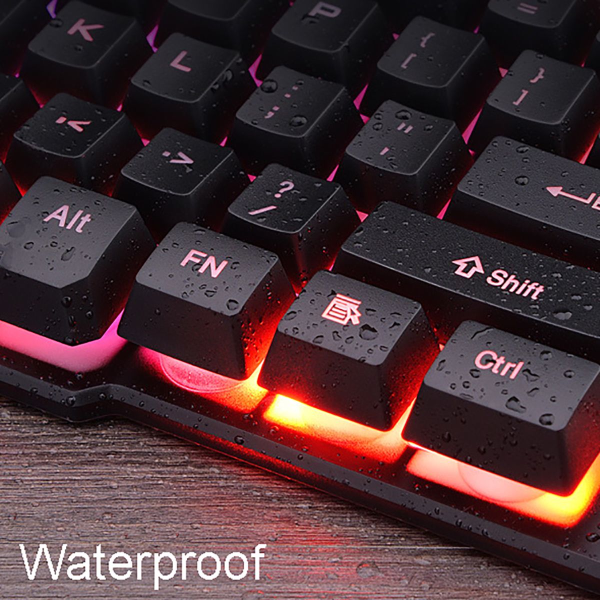 GX50-104-Keys-USB-Wired-RGB-Backlit--Waterproof-Ergonomic-layout-ABS-Keycap-Gaming-Keyboard-1653362